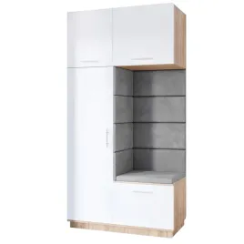 szafa-garderoba-milo-4-120-zloty-mat-na-ubrania