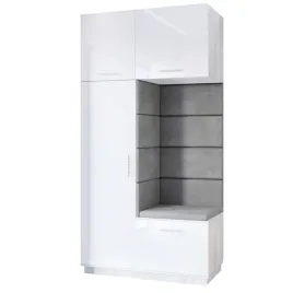 szafa-garderoba-milo-4-120-bialy-polysk-na-ubrania