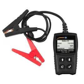 tester-do-akumulatorow-12v-do-100ah-cca-do-1700a