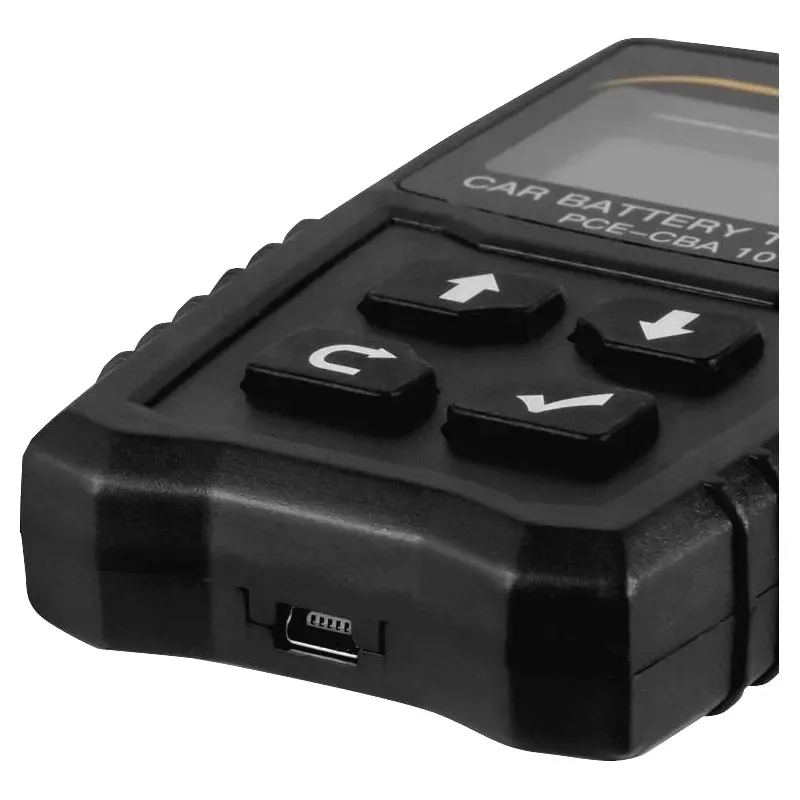 tester-do-akumulatorow-12v-do-100ah-cca-do-1700a-stan-nowy