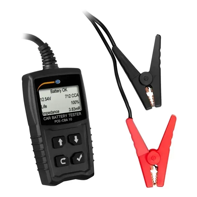 tester-do-akumulatorow-12v-do-100ah-cca-do-1700a