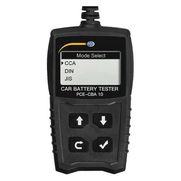 tester-do-akumulatorow-12v-do-100ah-cca-do-1700a-stan-nowy-waga-z-opakowaniem-0-25-kg