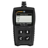 tester-do-akumulatorow-12v-do-100ah-cca-do-1700a-stan-nowy-waga-z-opakowaniem-0-25-kg