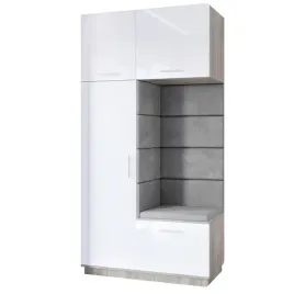 szafa-garderoba-milo-4-120-szary-polysk-na-ubrania