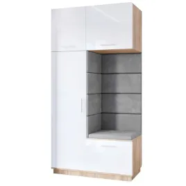szafa-garderoba-milo-4-120-zloty-polysk-na-ubrania