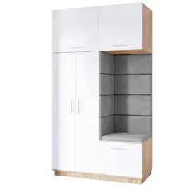 szafa-garderoba-milo-4-150-zloty-mat-na-ubrania