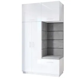 szafa-garderoba-milo-4-150-bialy-polysk-na-ubrania