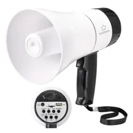 megafon-szczekaczka-glosnik-nagrywanie-akumulator