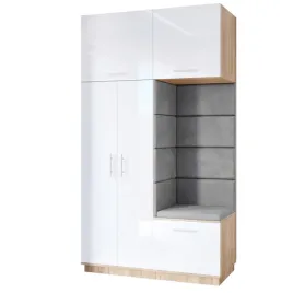 szafa-garderoba-milo-4-150-zloty-polysk-na-ubrania