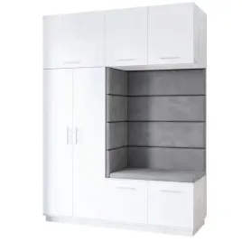 szafa-garderoba-milo-4-180-bialy-mat-na-ubrania