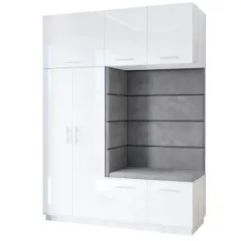 szafa-garderoba-milo-4-180-bialy-polysk-na-ubrania