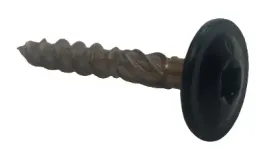 czarny-wkret-ciesielski-8x80-torx-10szt