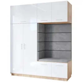 szafa-garderoba-milo-4-200-zloty-polysk-na-ubrania