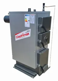 kociol-piec-feniks-uni-10kw-na-wegiel-drewno-weglowy-zasypowy-120m2