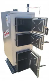 kociol-co-10kw-na-wegiel-drewno-weglowy-feniks-uni-5-klasa-pleszew