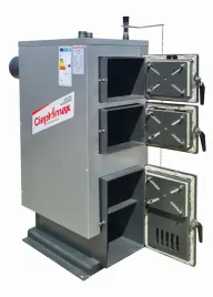 kociol-piec-weglowy-10kw-120m2-na-wegiel-drewno-5-klasa-ecodesign-feniks