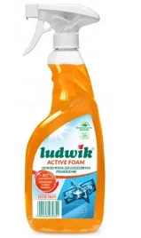 plyn-do-mycia-tlustych-powierzchni-ludwik-600-ml