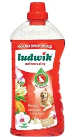 plyn-uniwersalny-neutralizator-zapachow-ludwik-1-l