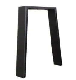 noga-metalowa-trapez-40x45cm-profil-80x20mm