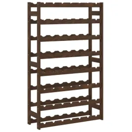 stojak-na-wino-z-litego-drewna-sosnowego-brazowy-72x25x118-cm-56-butele