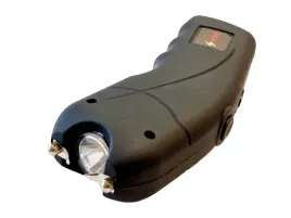 paralizator-defender-iii-25-mln-v-z-latarka-led-plus-etui