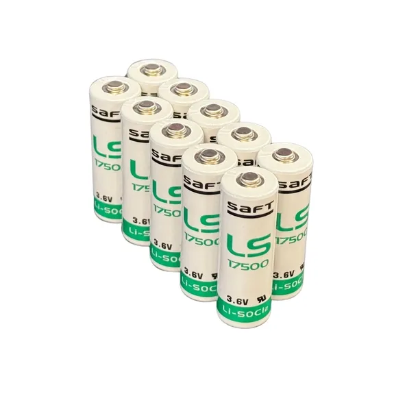 bateria-saft-ls17500-3-6v-3-6ah-std