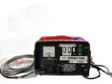 prostownik-sprint-400-start-12v-24v
