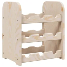 stojak-na-wino-33x25x37-cm-lite-drewno-sosnowe