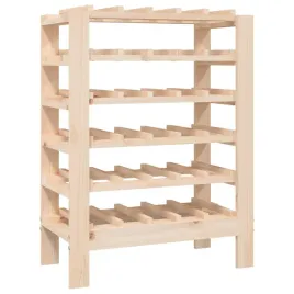 stojak-na-wino-615x30x82-cm-lite-drewno-sosnowe