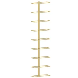 uchwyt-scienny-na-butelki-wina-zloty-24-x-95-x-98-cm-do-9-butelek