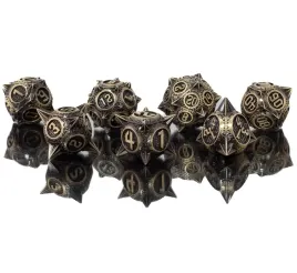 kostki-rpg-gwiazda-zaranna-zestaw-7-metalowych-kosci
