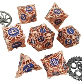 kostki-rpg-krasnoludzki-sad-zestaw-7-metalowych-kosci