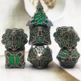 kostki-rpg-toksyczny-portal-zestaw-7-metalowych-kosci