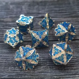 kostki-rpg-anielski-zestaw-7-metalowych-kosci
