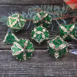 kostki-rpg-narada-elfow-zestaw-7-metalowych-kosci