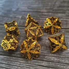 kostki-rpg-ukryty-skarb-zestaw-7-metalowych-kosci