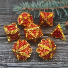 kostki-rpg-koronacja-zestaw-7-metalowych-kosci