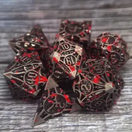 kostki-rpg-krajobraz-po-bitwie-zestaw-7-metalowych-kosci