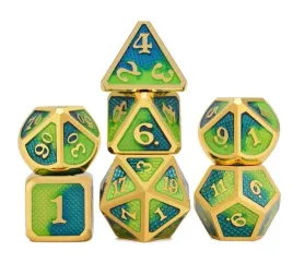 kostki-rpg-lesna-polana-zestaw-7-metalowych-kosci