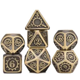 kostki-rpg-steampunk-zestaw-7-metalowych-kosci