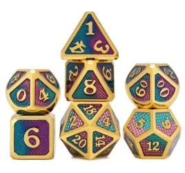 kostki-rpg-zdrajca-tronu-zestaw-7-metalowych-kosci