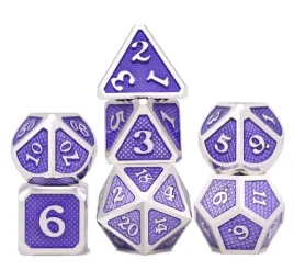 kostki-rpg-smoczatko-zestaw-7-metalowych-kosci