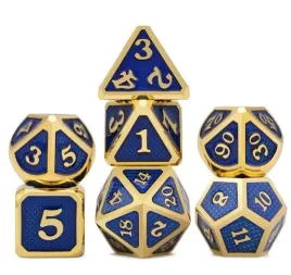 kostki-rpg-audiencja-u-krola-zestaw-7-metalowych-kosci