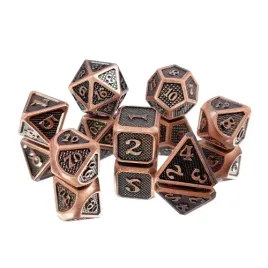 kostki-rpg-pobojowisko-zestaw-7-metalowych-kosci