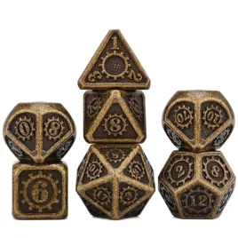 kostki-rpg-steampunk-zestaw-7-metalowych-kosci