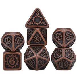 kostki-rpg-steampunk-zestaw-7-metalowych-kosci