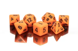 kostki-rpg-pomaranczowo-czarny-zestaw-7-kosci-kostek