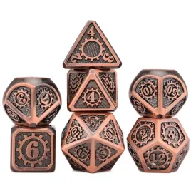 kostki-rpg-steampunk-zestaw-7-metalowych-kosci