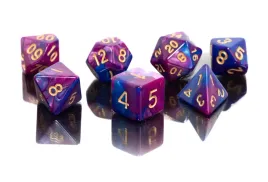 kostki-rpg-straznicy-galaktyki-zestaw-7-kosci-kostek
