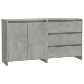 2-cz-szafka-boczna-szarosc-betonu-material-drewnopochodny
